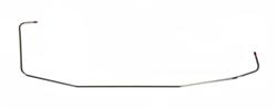 The Right Stuff Automatic Transmission Vacuum Lines CTV6701