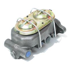 The Right Stuff Brake Lines, Direct Fit DBMC02