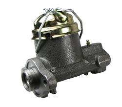 The Right Stuff Master Cylinders DBMC08