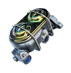 The Right Stuff Master Cylinders DBMC16