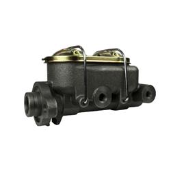 The Right Stuff Master Cylinders DBMC18