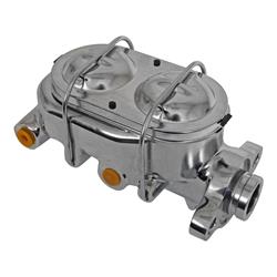 The Right Stuff Master Cylinders DBMC18C