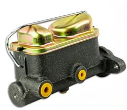 The Right Stuff Master Cylinders DBMC20