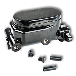 The Right Stuff Master Cylinders DBMC51B