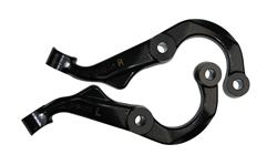 The Right Stuff Steering Arms DBSA02