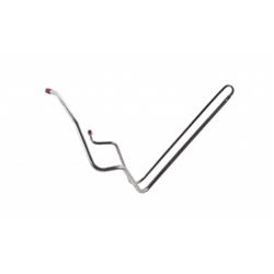 The Right Stuff Fuel Tank Vent Lines