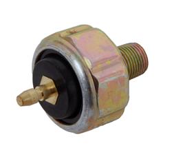 The Right Stuff Vacuum Pump Components EVP01-VACSW