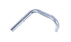 The Right Stuff PCV Hoses and Tubes FAC6801