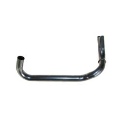 The Right Stuff PCV Hoses and Tubes FAC6901