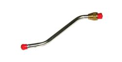 The Right Stuff Vacuum Lines FBV6703