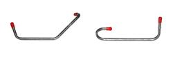The Right Stuff Choke Tubes for 1978 CAMARO, FIREBIRD - FCH7801