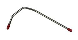 The Right Stuff Vacuum Lines FDV6605
