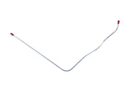 The Right Stuff Vacuum Lines FDV6701