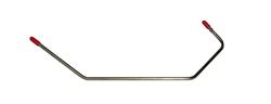 The Right Stuff Vacuum Lines FDV6705