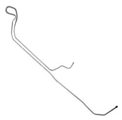 The Right Stuff Front to Rear Fuel Lines for 1979 FIREBIRD - FGL7908S