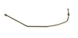 The Right Stuff Front to Rear Fuel Lines for 1985-1991 CAMARO, FIREBIRD - FGL8507S