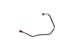 The Right Stuff Front to Rear Fuel Lines for 1985-1991 CAMARO, FIREBIRD - FGL8508