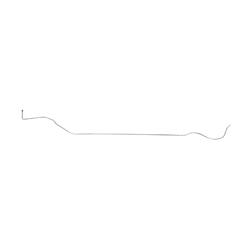 The Right Stuff Vapor Return Fuel Lines for 1985-1991 CAMARO, FIREBIRD - FGL8510