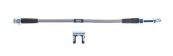 The Right Stuff Flex Brake Hoses FH02S