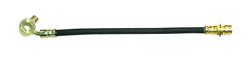 The Right Stuff Flex Brake Hoses FH101