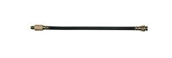 The Right Stuff Flex Brake Hoses FH14