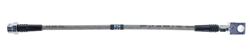 The Right Stuff Flex Brake Hoses FH15S