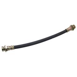 The Right Stuff Flex Brake Hoses for 1967-1968 FIREBIRD - FH201