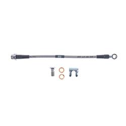 The Right Stuff Flex Brake Hoses FH20S