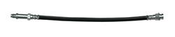 The Right Stuff Flex Brake Hoses FH34