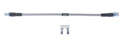 The Right Stuff Flex Brake Hoses FH86S