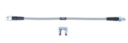 The Right Stuff Flex Brake Hoses FH90S