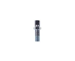 The Right Stuff Flex Hose Breather Bolts for 1970-1974 BARRACUDA, CHALLENGER, CUDA - FHB86
