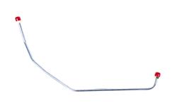 The Right Stuff Fuel Pump to Carburetor Lines FPC6901