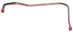 The Right Stuff Fuel Pump to Carburetor Lines FPC7801