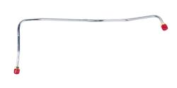 The Right Stuff Fuel Pump to Carburetor Lines FPC7801S
