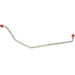 The Right Stuff Front to Rear Fuel Lines for 1967 GALAXIE - GGL6701S