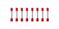 The Right Stuff EGR Tubes FST6801