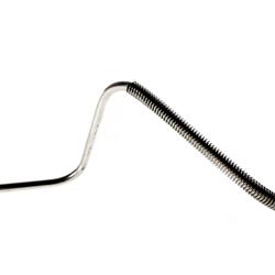 The Right Stuff Front to Rear Fuel Lines GGL5001