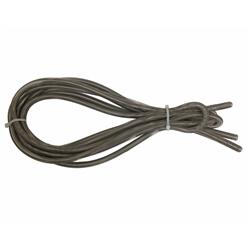 The Right Stuff Gravel Guard Spring Material