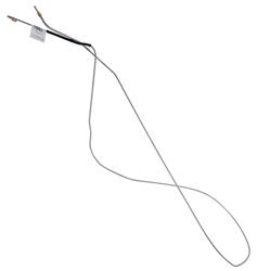 The Right Stuff Front to Rear Brake Lines for 1965 GALAXIE - GIN6501S