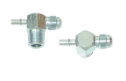 The Right Stuff Vacuum Fittings IMF6706