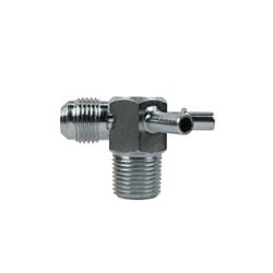 The Right Stuff Vacuum Fittings IMF6707