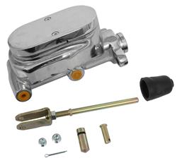 The Right Stuff Master Cylinders J5171