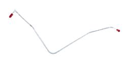 The Right Stuff Vacuum Lines JDV6702