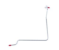 The Right Stuff Vacuum Lines JDV6901