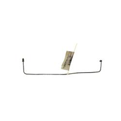 The Right Stuff - Oil Lines and Kits for 1952-1956 AMBASSADOR CUSTOM, AMBASSADOR SUPER - JOL5201