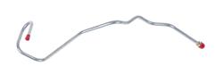 The Right Stuff - Windshield Wiper Vacuum Lines for 1970-1974 JAVELIN - JPC7004S