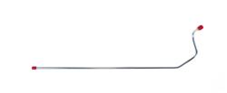 The Right Stuff Windshield Wiper Vacuum Lines JWV6901S