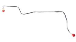 The Right Stuff Front to Rear Fuel Lines for 1973-1977 MONTE CARLO - MPC7701