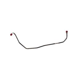 The Right Stuff Fuel Pump to Carburetor Lines for 1987 MONTE CARLO - MPC8701